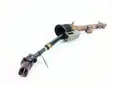 48080MB400 305839 steering column NISSAN CABSTAR CABINA DOBLE 2004