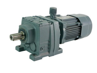 SEW R37 DR63M4/BR/Z Getriebemotor + Bremse 0,18kW 1620rpm i=105,28 -unused-