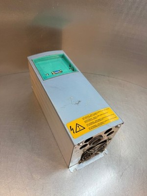 Vacon 0.75CXS4C2I1 Frequency Converter Inverter                   (7.5.5)