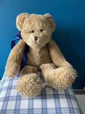 Vintage Boyd s - Bears In The Attic Collectio...