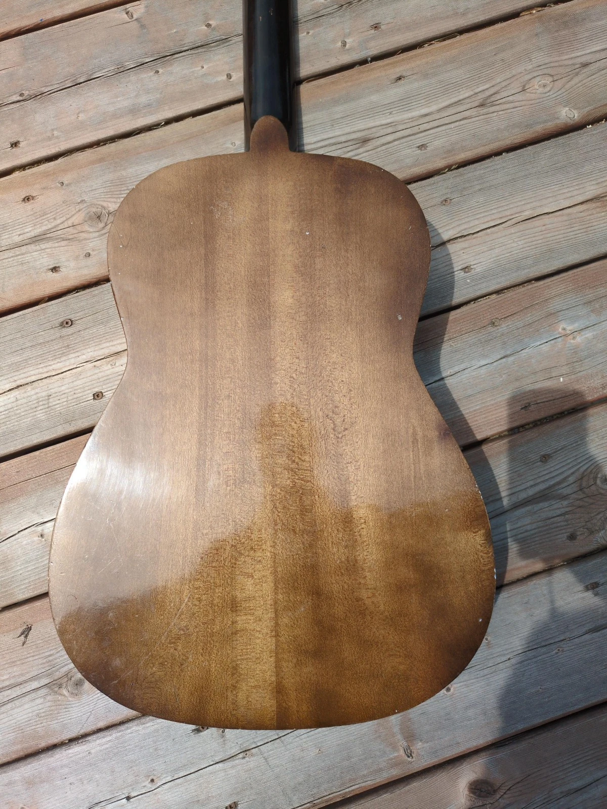 Picture 14 of 21
