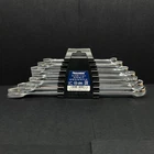 Asahi CLS070 Revowave 7-piece Combination Wrench Set | USA Seller| Made in Japan