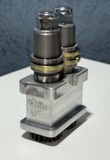 Bee Line Townsend Cutter -  4