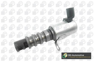 Für BGA OCV2500 OIL CONTROL VALVE