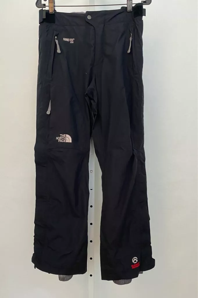 Women's North Face Summit Series Gore-Tex Snow pants