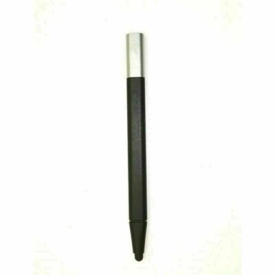For Inspiron 13 7347 7348 7352 Stylus Touch Screen Active Writing