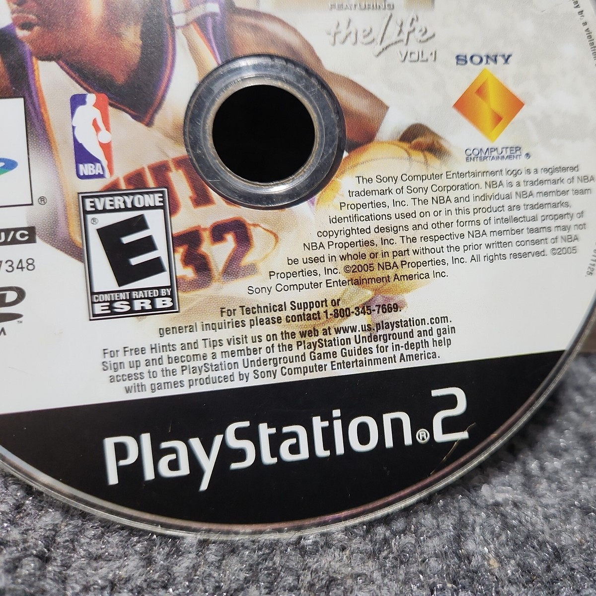 ★PS2ソフト★106本セット Jikuu Bouken Zentrix [JAPAN IMPORT US SELLER REGION LOCKED