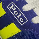 Bild 10 von 16