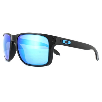 Oakley Sunglasses Holbrook XL OO9417-03 