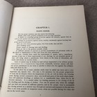 Picture 7 of 13