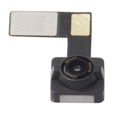 Front Camera Flex Cable Fits For iPad Pro 9.7"