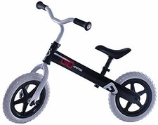 cruzee balance bike ebay