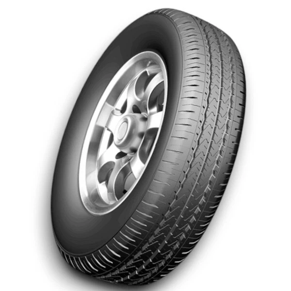 Sommerreifen Linglong GreenMax 175/80 R13C Van Transporter - Bild 2 von 3
