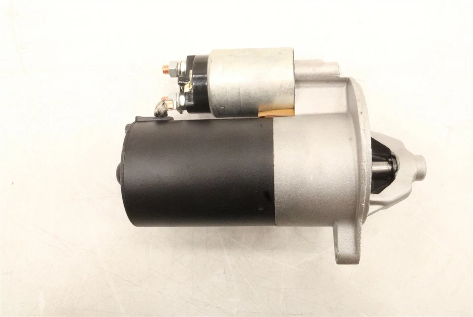Motorcraft Reman Starter Motor SA-797-RM Ford F600 F700 7.0L V8 1992-1998 - Изображение 3 из 4