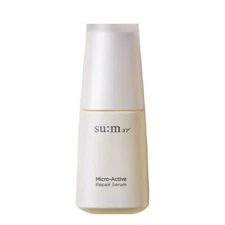 SUM37 SU:M37 Micro-Active Repair Serum 50mL