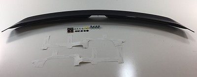999J1-Q3GAC Infiniti Q70 Rear Spoiler NEW OEM!! 999J1Q3GAC | eBay