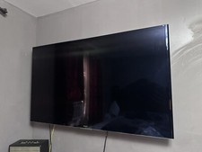 Sony XBR-65X950B65" 4K Ultra High Definition TV