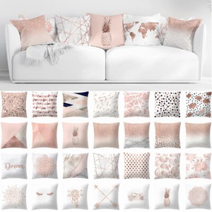 cute pillow cases