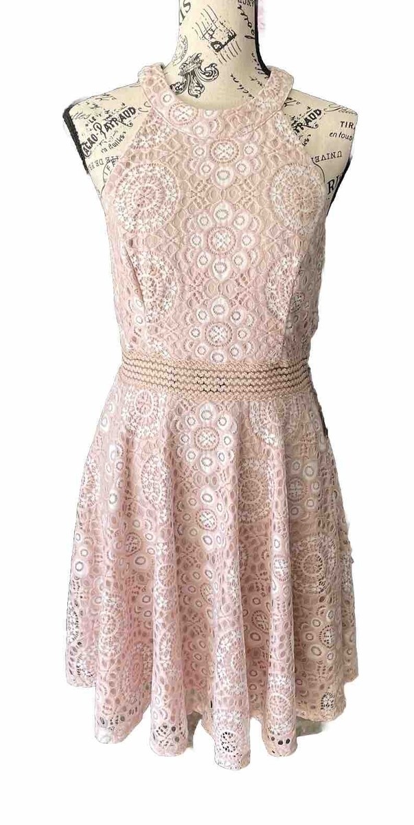 floral dresses for ladies Stay Close Black Floral Dress – Shop the Mint main image 0