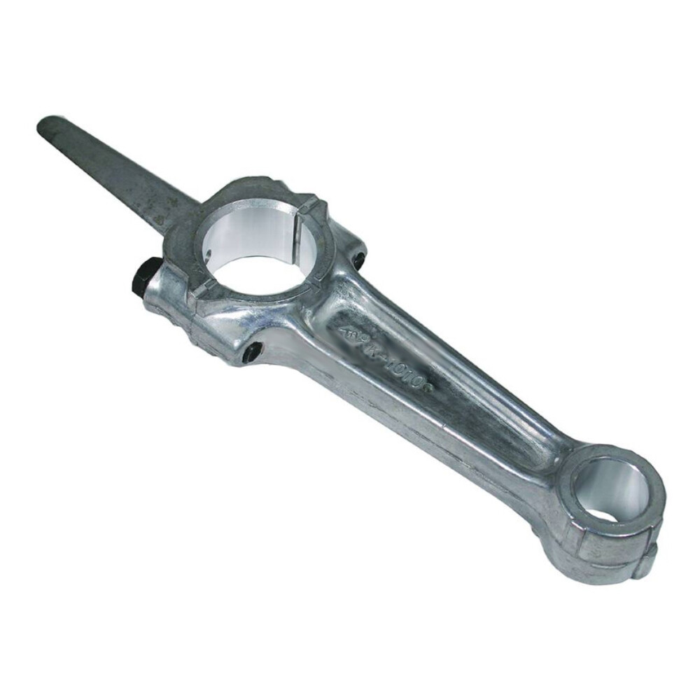 KOHLER A-235139-10 47 067 04 14-S Engine Connecting Rod