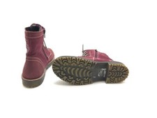 Stiefel für Nieten online kaufen