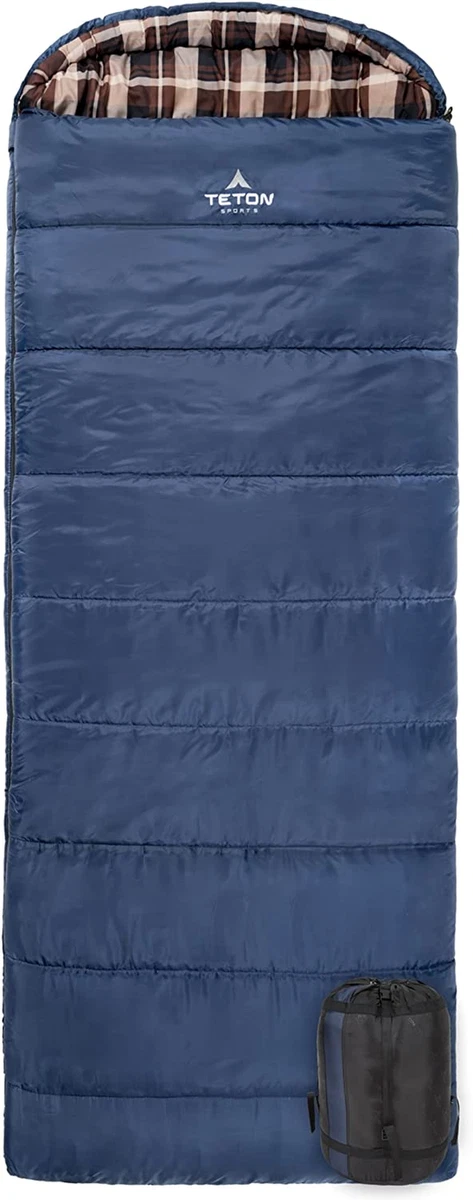 20f sleeping cheap bag