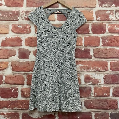green emerald velvet dress Sky Blue Floral Embroidered Midi Dress - All Dresses