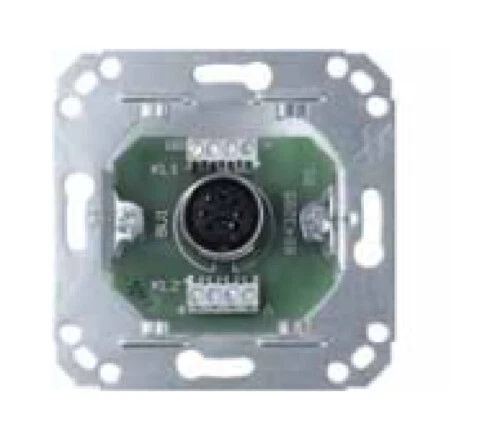 ABB Elektrische Schaltschränke