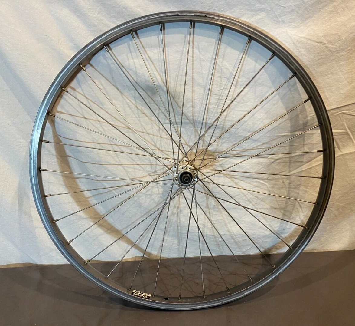 Araya bike online price