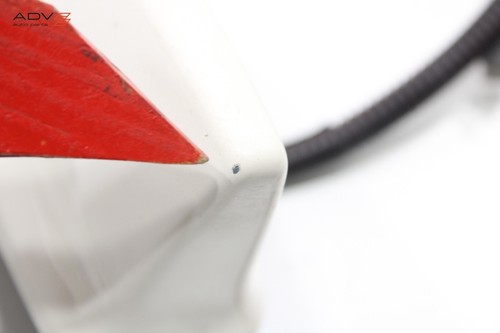 2017 - 2021 HONDA CIVIC ROOF EXTERIOR SHARK FIN ANTENNA MODULE W/ COVER OEM - Picture 8 of 8
