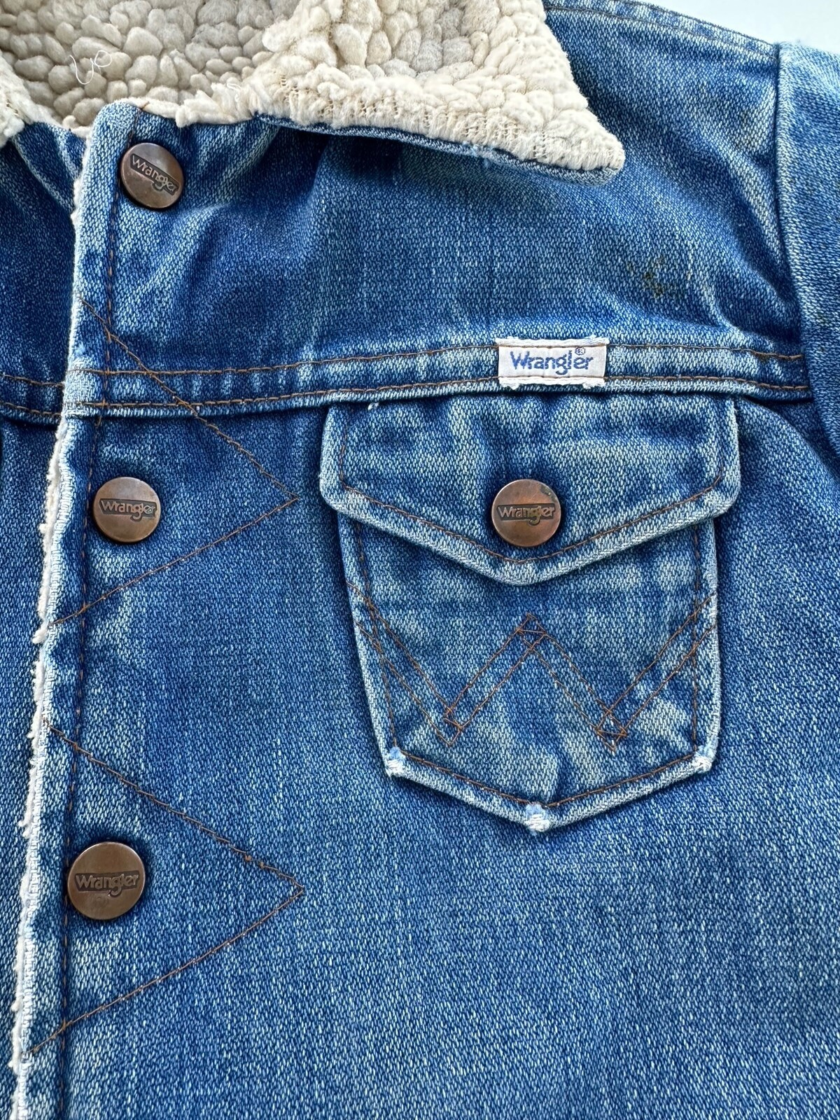Picture 20 of 22
