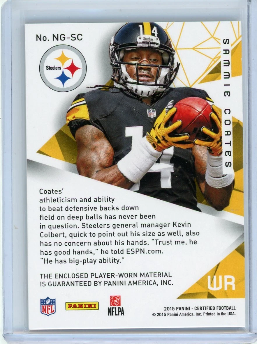 Steelers 2015 cheap jerseys