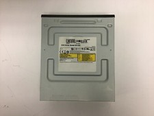 Toshiba Samsung SH-222 22x Sata DVD Writer