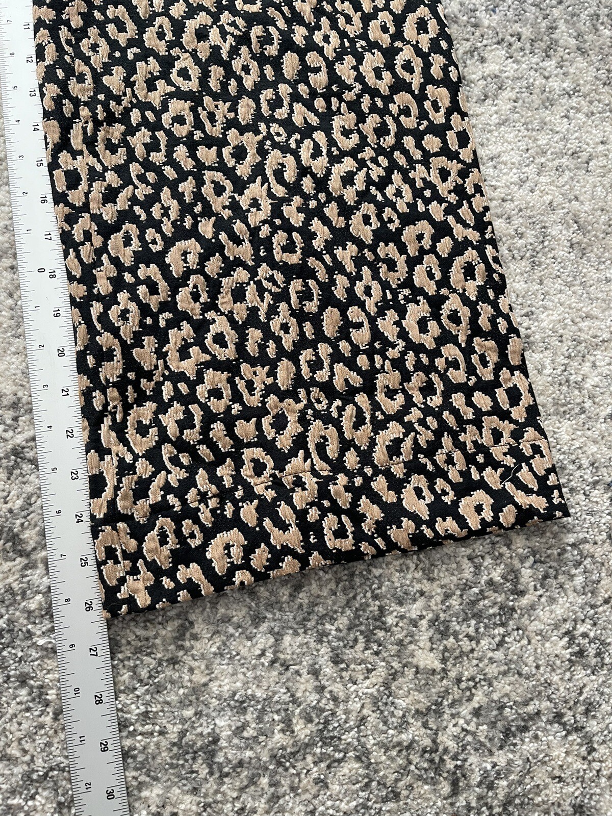 Picture 6 of 11