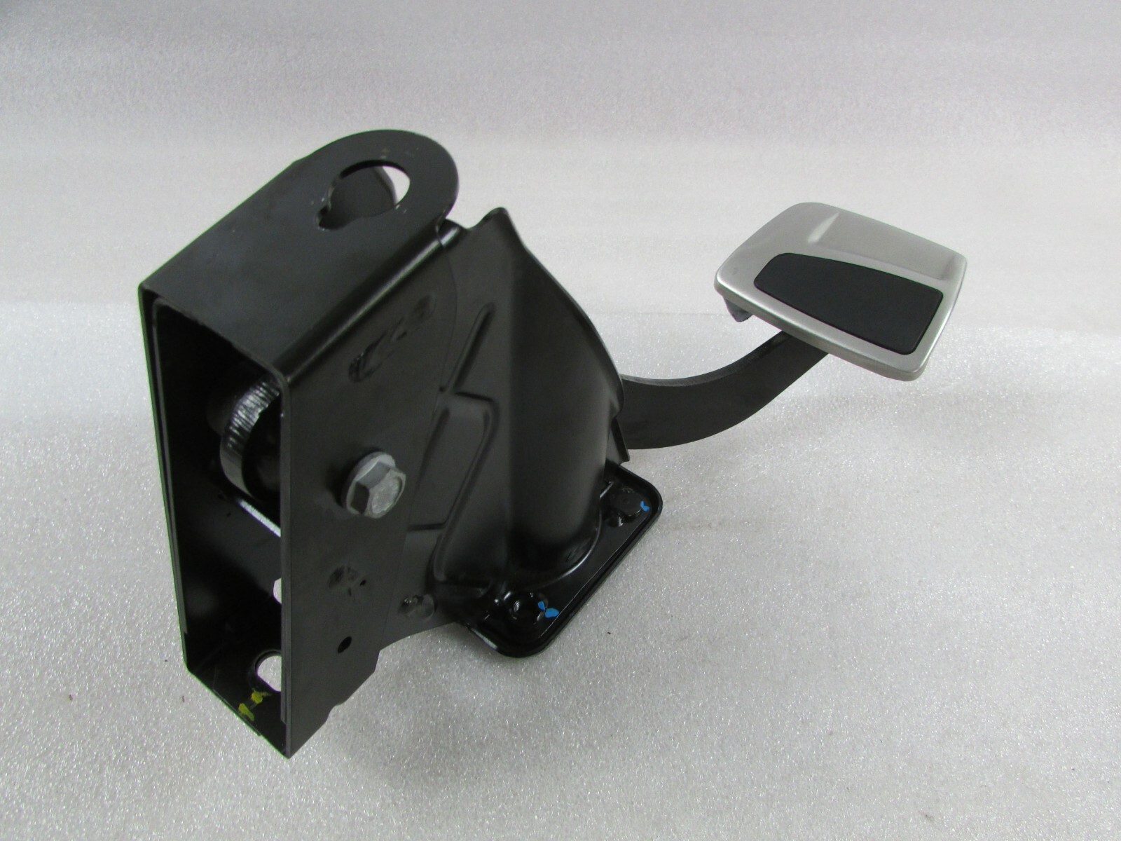 Lamborghini Aventador LP-700, Brake Pedal, Used, P/N 471723140