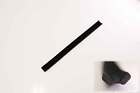 <!--F#f_0-->Front Door Lower Bailey Channel Lower Glass Run For Toyota Landcruiser BJ40 BJ42<!--F/-->