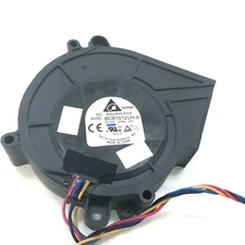 Neato Connected D85 D75 D80 FAN BLOWER SUCTION MOTOR Delta BCB1012UH-A 12V
