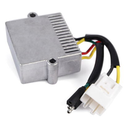 Regulator Rectifier For Arctic Cat F8 XF800 M XF ZR 8000 T500 0630-242
