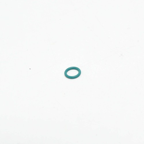 NEW MB ML W164 POWER STEERING PRESSURE HOSE SEAL RING A0159972245 OEM