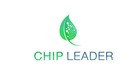 chip leader parts