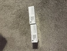 Apple AirPods 2nd Generation Brand New