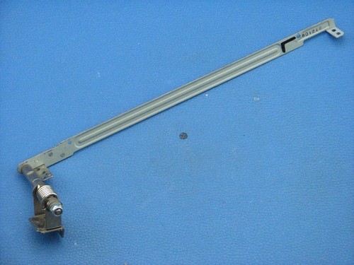 Displayscharnier links Acer Aspire 9920 Notebook-30542