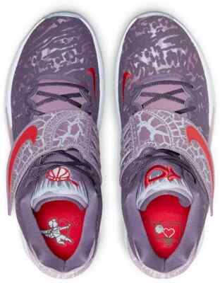 Size 14 - Nike KD 14 NRG Valentine's Day for sale online | eBay