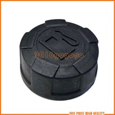 Tankdeckel für Kawasaki FJ151V FJ180V Rasenmäher Motor 51049-2087 51049-7002