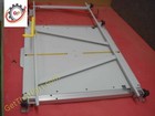 Foto 7 di 7