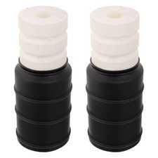 FEBI BILSTEIN Staubschutzsatz, Stoßdämpfer Vorderachse u.a. für CITROËN, FIAT