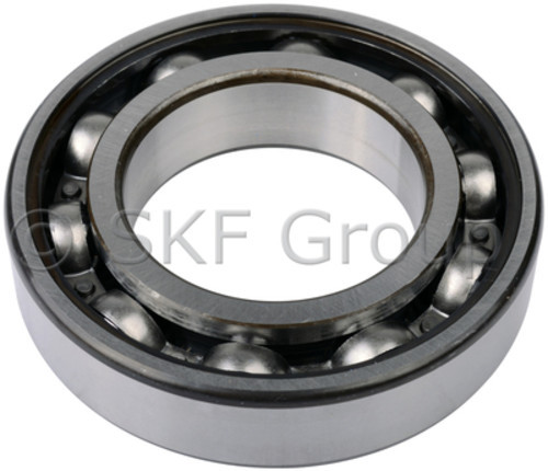 Подшипник 6210 skf Подшипник 6210 skf