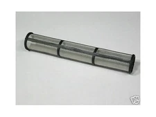 ProSource Aftermarket 243-984 or 243984 Manifold Fluid Filter 