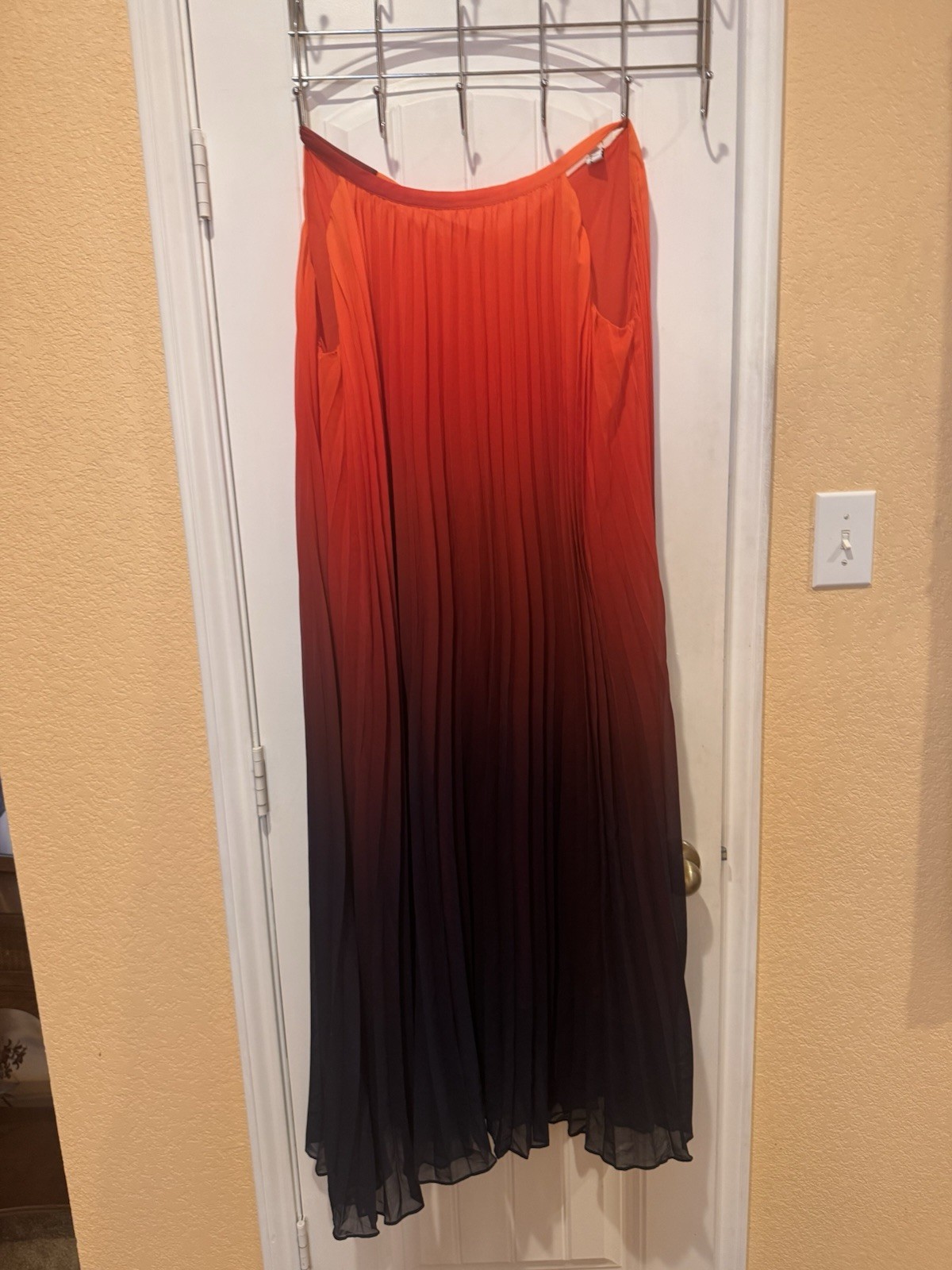 Picture 3 of 14
