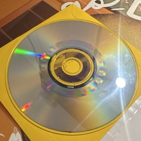 Capcom Marvel vs. Capcom Sega Dreamcast disc only TESTED WORKS! Fighting T-Teen